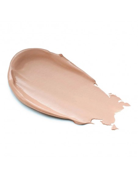 Gezichts Corrector Catrice Ultimate Camouflage 010N-ivory (3 g)