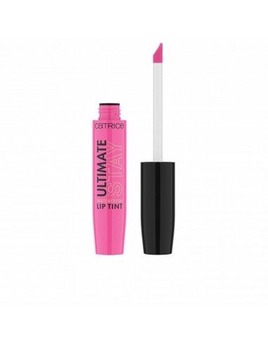 Lipgloss Catrice Ultimate Stay 040-stuck with you (5,5 g)