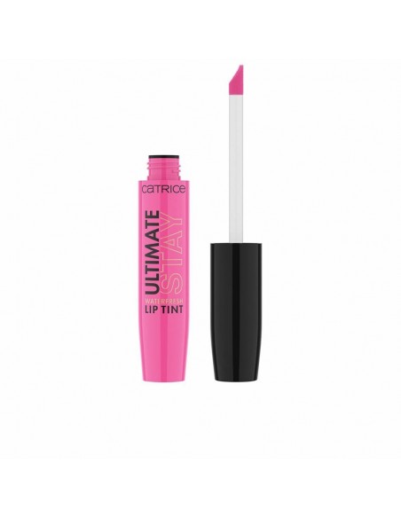 Lipgloss Catrice Ultimate Stay 040-stuck with you (5,5 g)