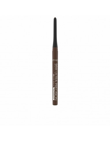 Matita Occhi Catrice 10H Ultra Precision 030-brownie (0,28 g)