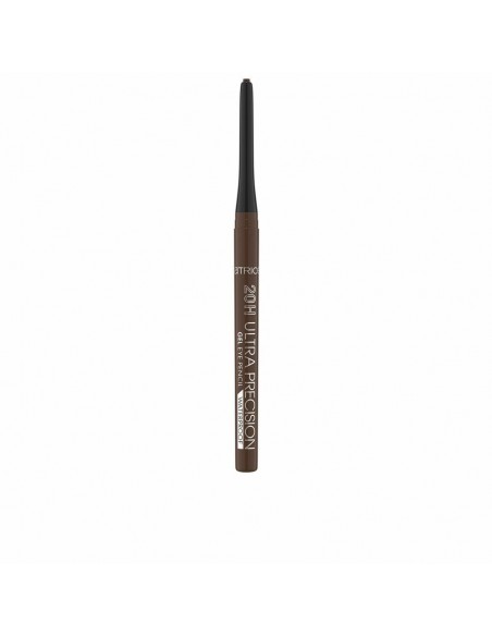 Kajalstift Catrice 10H Ultra Precision 030-brownie (0,28 g)