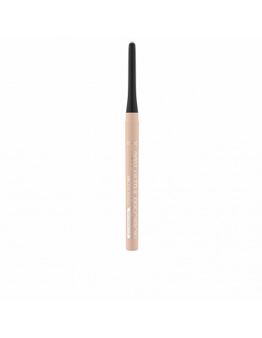 Kajalstift Catrice 20H Ultra Precision Nº 060 Powder White (0,28 g)