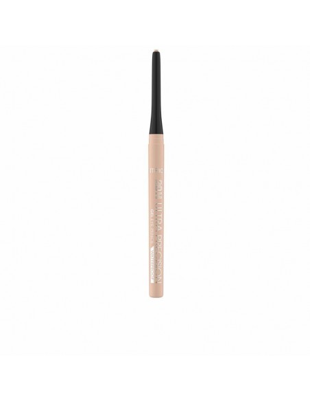 Crayon pour les yeux Catrice 20H Ultra Precision Nº 060 Powder White (0,28 g)