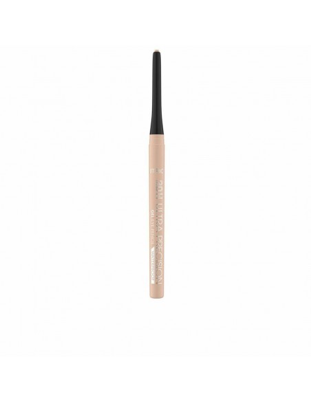 Crayon pour les yeux Catrice 20H Ultra Precision Nº 060 Powder White (0,28 g)