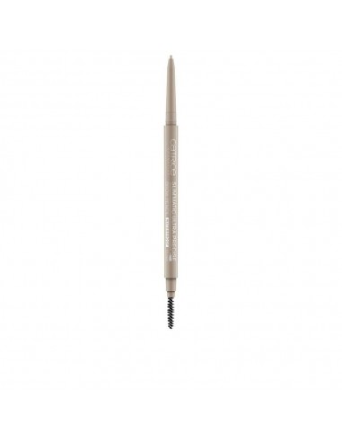 Augenbrauenstift Catrice Slim'matic Ultra Precise 015-ash blonde