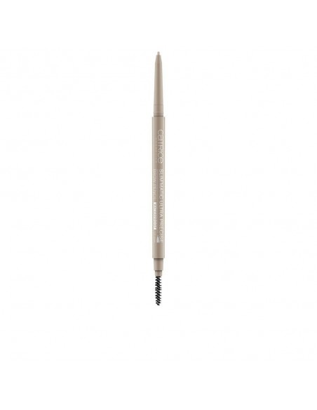 Augenbrauenstift Catrice Slim'matic Ultra Precise 015-ash blonde