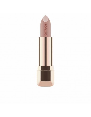 Lippenstift Catrice Full Satin 010-full of braveness (3,8 g)