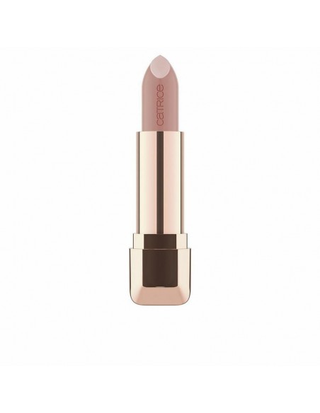 Lippenstift Catrice Full Satin 010-full of braveness (3,8 g)