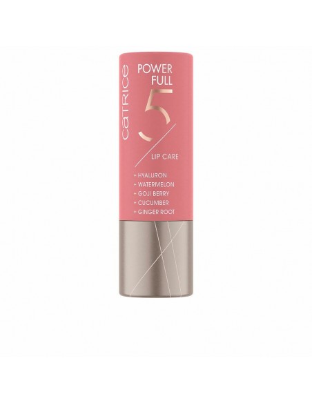 Rouge à lèvres hydratant Catrice Power Full 5 20-sparkling gauve (3,5 g)