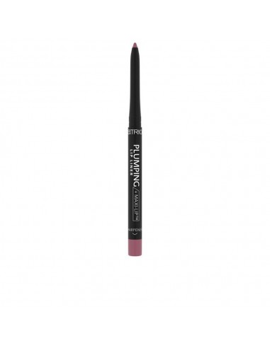 Lip Liner Catrice Plumping...