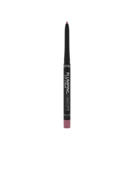 Lippenprofiler Catrice Plumping 050-License To Kiss (0,35 g)