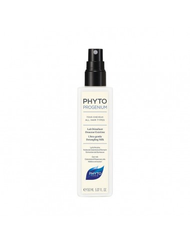 Lozione per Capelli Phyto Paris PhytoProgenium Districante (150 ml)