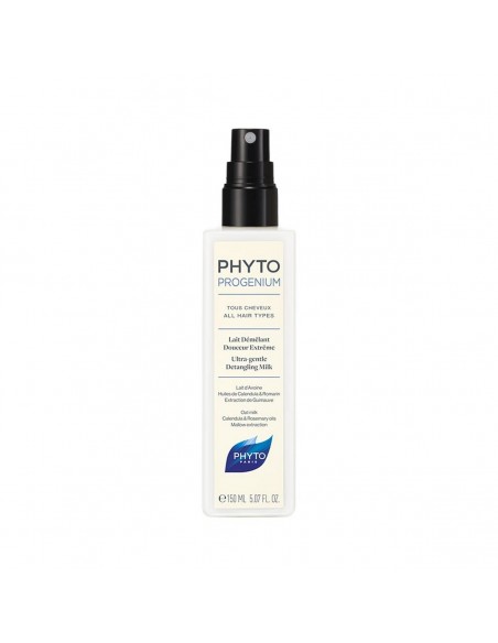 Haar-Lotion Phyto Paris PhytoProgenium Entwirr-Spray (150 ml)