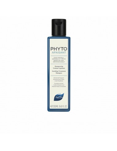 Champú Phyto Paris Phytoapaisant (250...