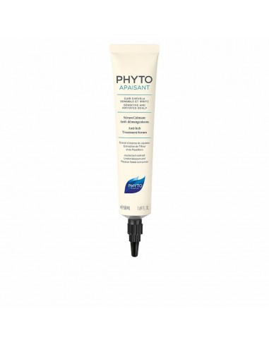 Beruhigendes Serum PHYTO Phytoapaisant (50 ml)