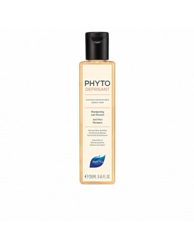 Anti-Frizz Shampoo Phyto Paris...