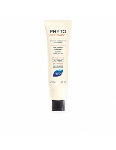 Anti Frizz Behandlung Phyto Paris Phytodefrisant (50 ml)