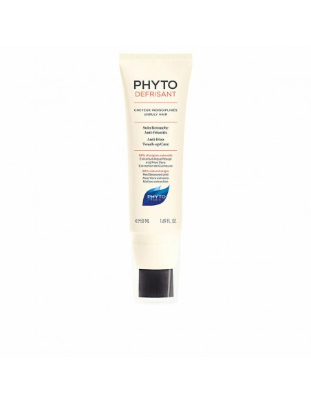 Anti Frizz Behandlung Phyto Paris Phytodefrisant (50 ml)