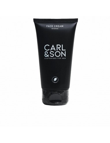 Crema Viso Carl&son Intense (75 ml)