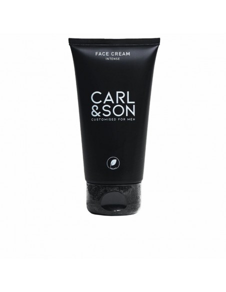 Crema Facial Carl&son Intense (75 ml)