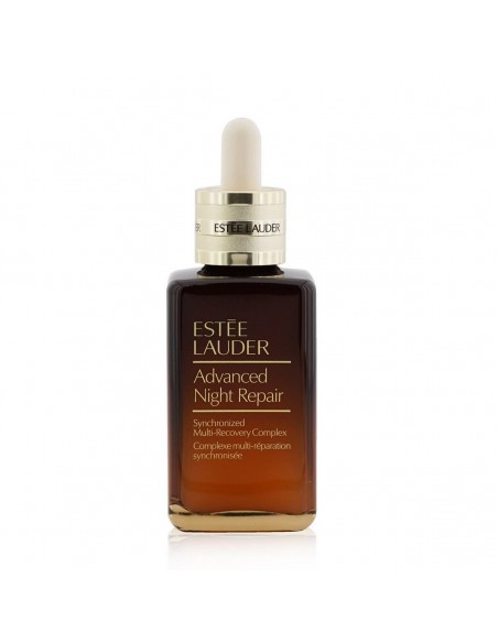 Crema Facial Estee Lauder Advanced Night Repair (75 ml)