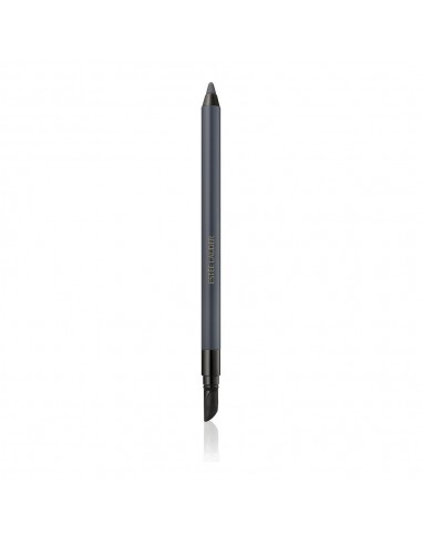 Eye Pencil Estee Lauder Double Wear...