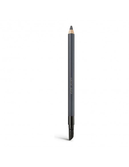 Crayon pour les yeux Estee Lauder Double Wear 24 H 05-smoke (1,2 g)