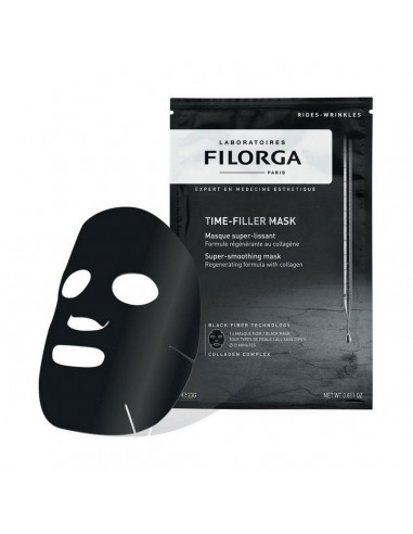 Anti-Rimpel Masker Filorga Time-Filler