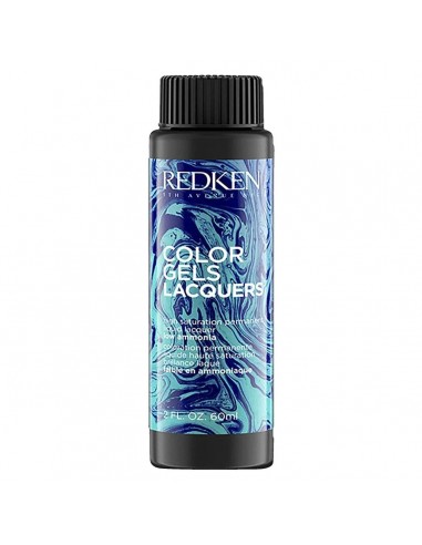 Dauerhafte Coloration Redken Color...