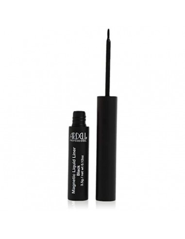 Eyeliner Ardell Magnetic Nero Ciglia...