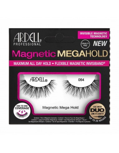 Ciglia Finte Ardell Magnetic Megahold...