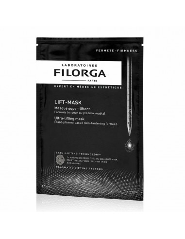 Facial Mask Filorga Lift-Mask (14 ml)