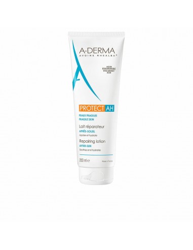 After Sun A-Derma Protect AH (250 ml)