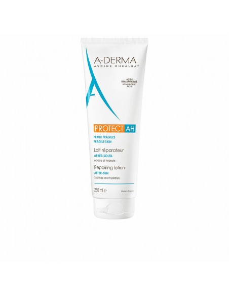 After Sun A-Derma Protect AH (250 ml)