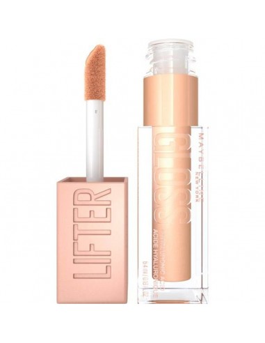 Brillant à lèvres Maybelline Lifter Gloss 20-sun (5,4 ml)