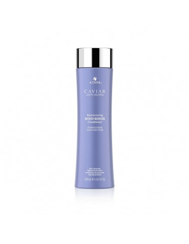 Aufbauspülungsbalsam Alterna Caviar Restructuring Bond (250 ml)