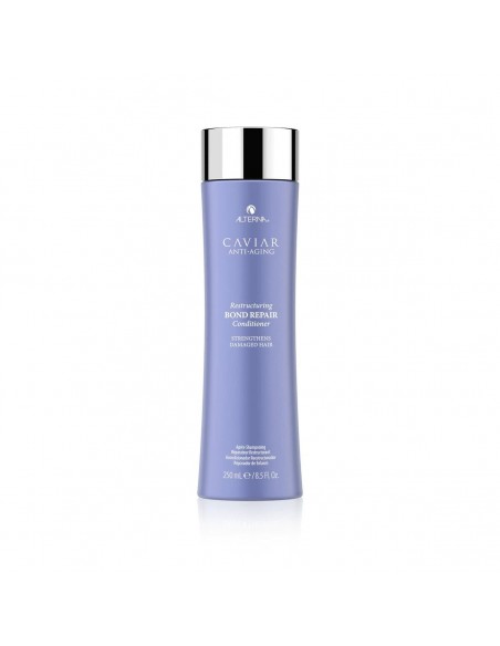 Après-shampoing réparateur Alterna Caviar Restructuring Bond (250 ml)