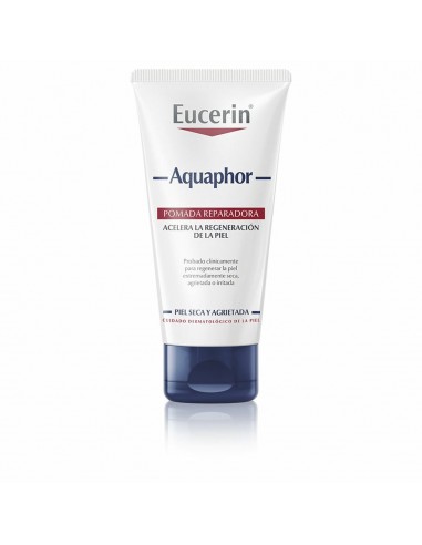 Pommade réparatrice Eucerin Aquaphor (45 ml)