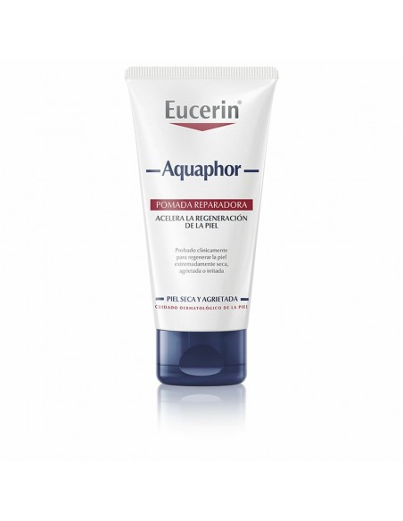 Pomada Reparadora Eucerin Aquaphor (45 ml)