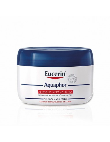 Pomada reparadora Eucerin Aquaphor (110 ml)