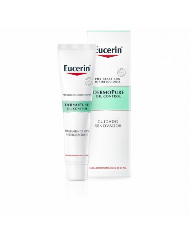 Trattamento Pelli con Acne Eucerin...