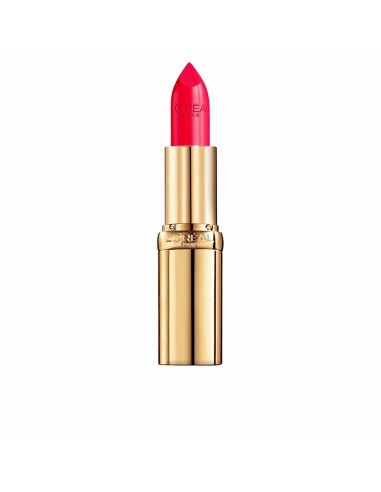 Rouge à lèvres L'Oreal Make Up Color Riche 119-amour (4,8 g)