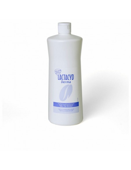 Duschgel Lactacyd Derma (1000 ml)