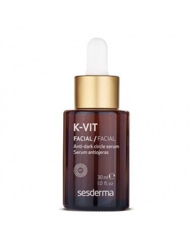 Serum Sesderma K-VIT Anti Wallen (30 ml)