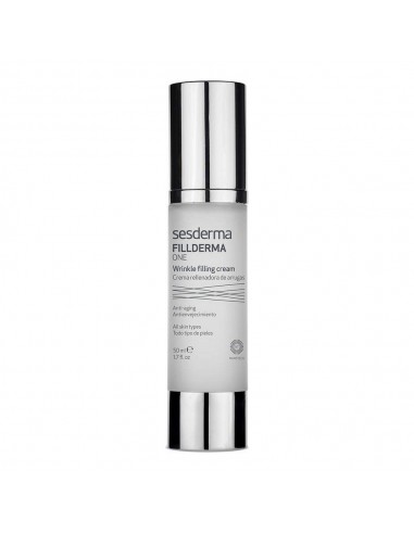 Crema Facial Sesderma FILLDERMA One...