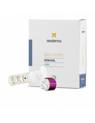 Rodillo Sesderma Seskavel Tratamiento...