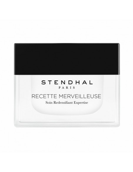 Anti-Veroudering Regenerende Crème Stendhal Recette Merveilleuse (50 m