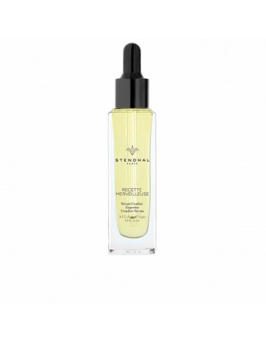 Reparierendes Serum Stendhal Recette Merveilleuse (30 ml)