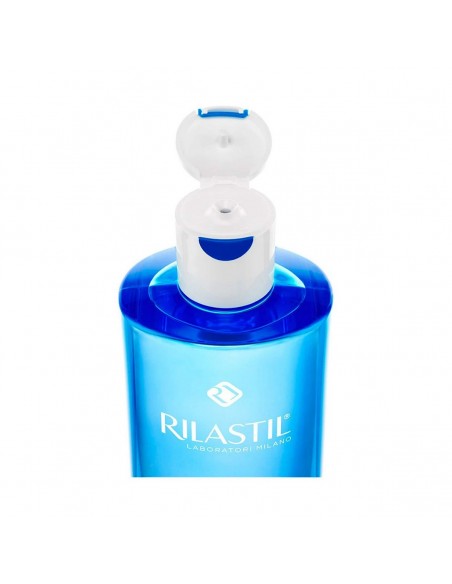 Eau micellaire Rilastil Daily Care (400 ml)