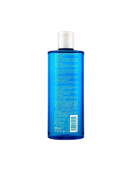 Eau micellaire Rilastil Daily Care (400 ml)